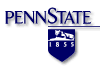 penn state gif